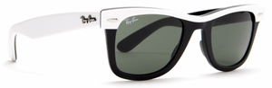 Ray-Ban Wayfarer