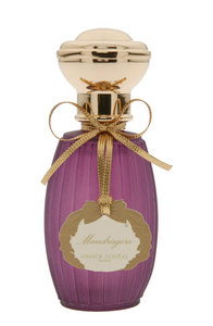 Annick Goutal 'Mandragore'