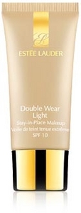 Double Wear Light от Estee Lauder