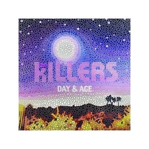 The Killers Day & Age