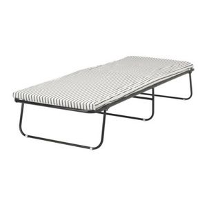 Раскладушка