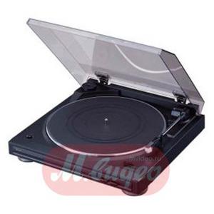 Проигрыватель виниловых дисков Denon