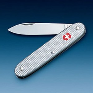 карманный нож PIONEER 93 мм
