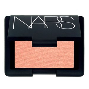 NARS Orgasm