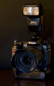 nikon200