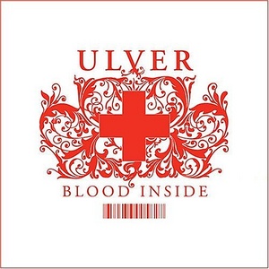 full ulver discography