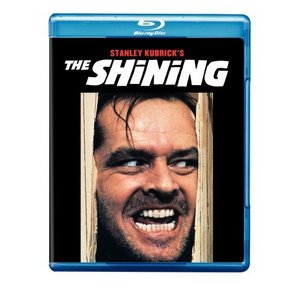 The Shining (BD)