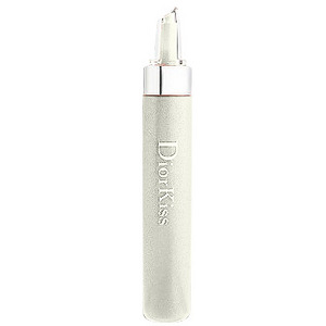 DiorKiss Gloss Sirop Brillance Purpeuse №001 8ml