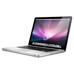 Apple MacBook