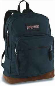 рюкзак JanSport