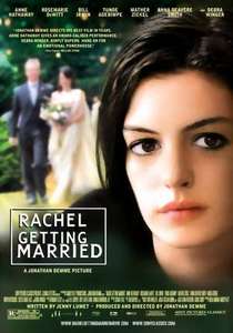 Рэйчел выходит замуж" (Rachel Getting Married)