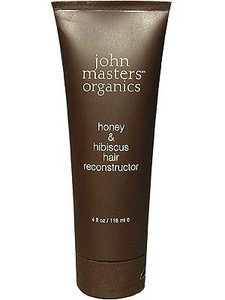 John masters organics