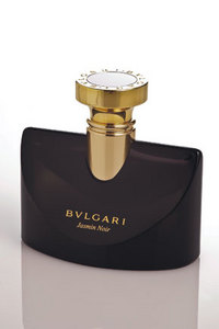 BVLGARI Jasmin Noir