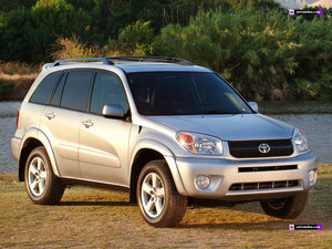 RAV4