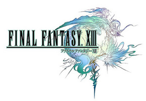 final fantasy XIII