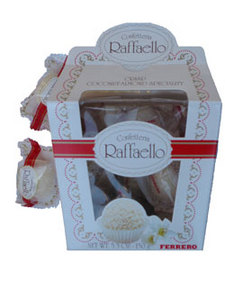 raffaello