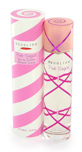 Aquolina Pink Sugar