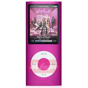 ipod