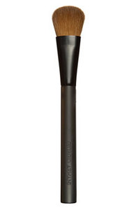 Giorgio Armani Blender Brush