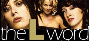 L Word, начиная с 4 сезона