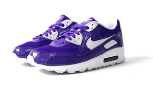 Nike Women Air Max 90