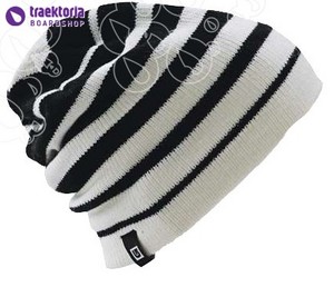 Burton Spectra Beanie