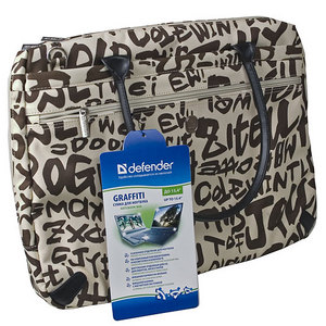 Сумка для ноута