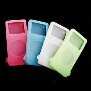 Ipod Nano чехол