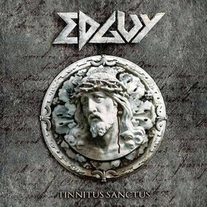 Edguy - 2008 - Tinnitus Sanctus