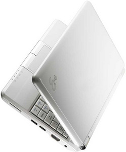Asus eeepc904