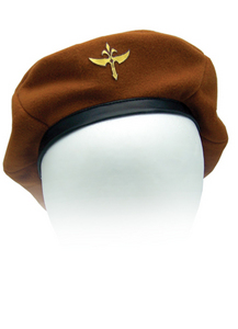 Cap: Code Geass - Military Style GE2301