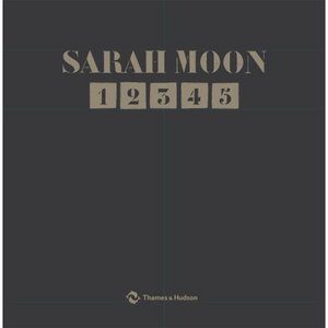 Sarah Moon 12345