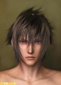 DIM minimee Noctis