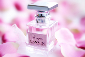 Jeanne Lanvin от Lanvin