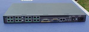 Cisco AS2511-RJ