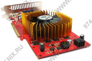 Radeon 4970 1gb