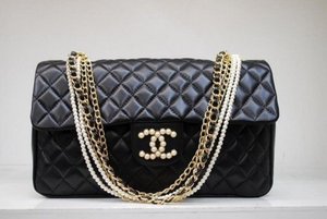 сумка chanel