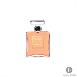 Chanel Mademoiselle Coco