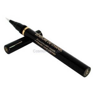 Жидкая подводка для глаз Ecriture De Chanel Liquid Eyeliner от Chanel