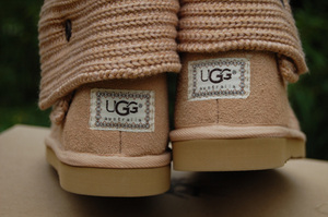 Uggs