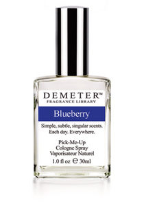 Demeter Fragrance