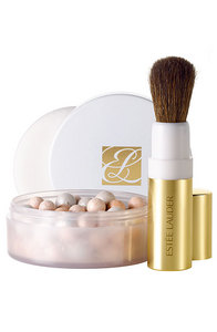 Shimmering Powder Pearls Estee Lauder