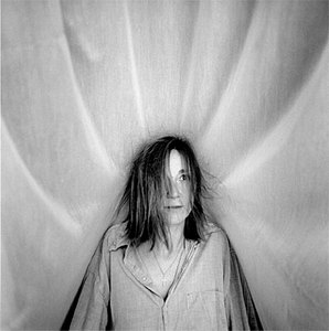 альбомы Portishead