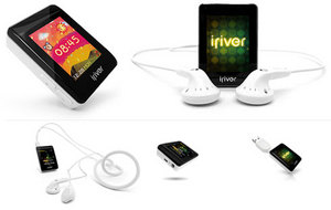 iRiver s10