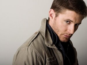 Dean Winchester