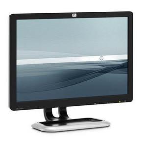 Монитор 19" HP L1908w