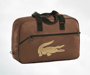 Lacoste Bag 2