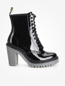 Dr.Martens Kendra Lamper