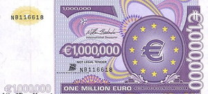 ЧТОБЫ ПЁРЛО В РАБОТЕ!!!!