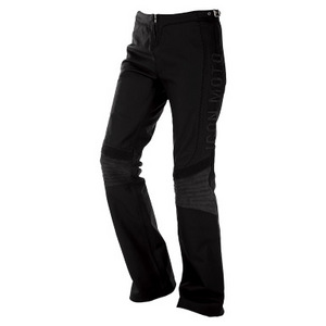 Icon Bombshell Pants